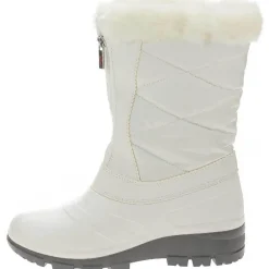 Nancy Women's Snow/Winter Boots