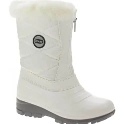 Nancy Women's Snow/Winter Boots