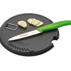 Navigator Cook Set Camping & Hiking Cookware