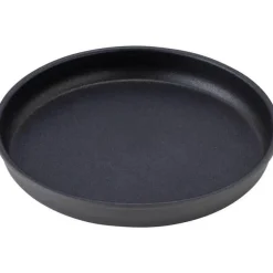 Navigator Frying Pan Camping & Hiking Cookware