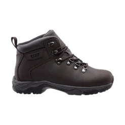 Nebraska Hiker Boot