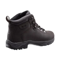 Nebraska Hiker Boot