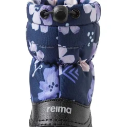 Nefar Kids' Snow Boots