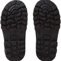 Nefar Kids' Snow Boots