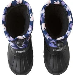 Nefar Kids' Snow Boots