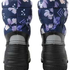 Nefar Kids' Snow Boots