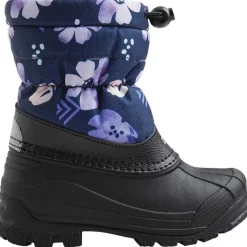 Nefar Kids' Snow Boots