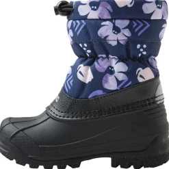 Nefar Kids' Snow Boots