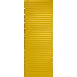 NeoAir Xlite NXT MAX Regular Wide Ultralight Camping Mat