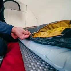NeoAir XTherm NXT MAX Insulated Camping Mat