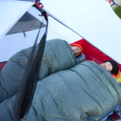 NeoAir XTherm NXT MAX Insulated Camping Mat