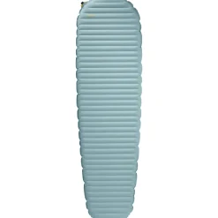 NeoAir XTherm NXT Regular Insulated Camping Mat