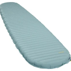 NeoAir XTherm NXT Regular Insulated Camping Mat
