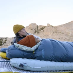 NeoAir XTherm NXT Regular Insulated Camping Mat
