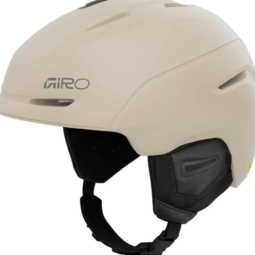 Neo Mips Ski/Snowboard Helmet