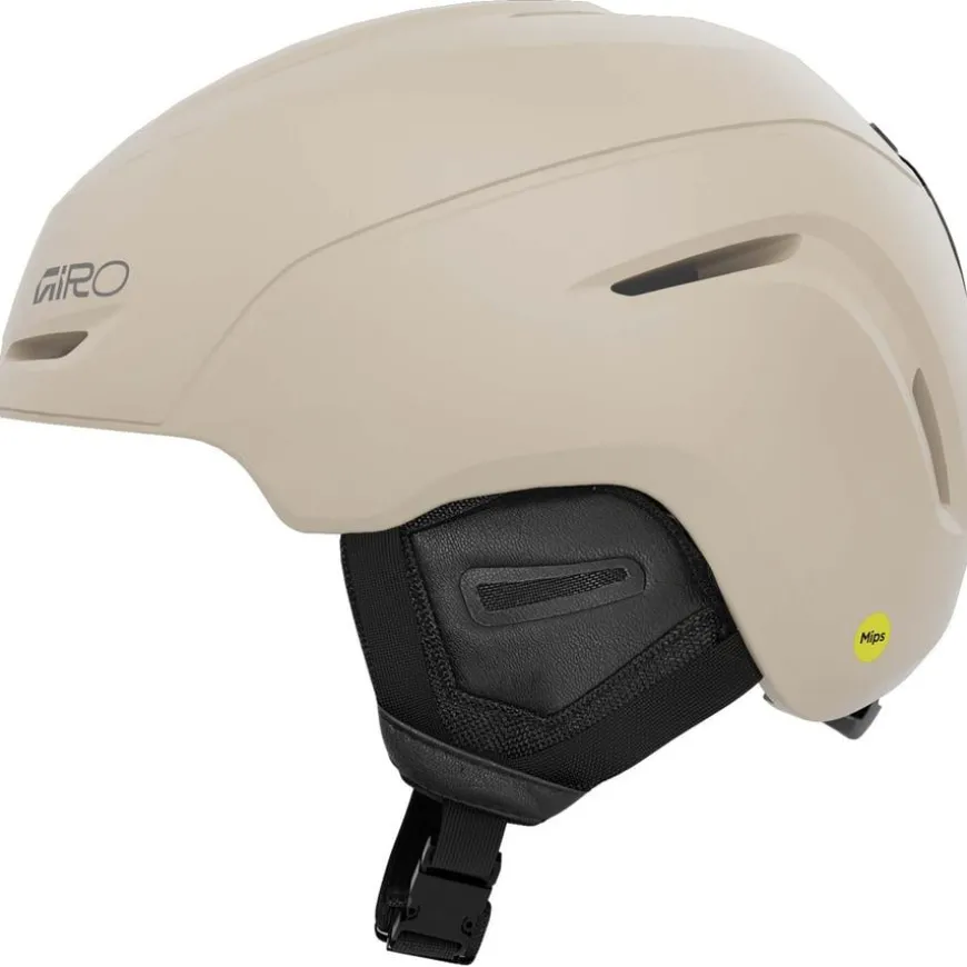 Neo Mips Ski/Snowboard Helmet