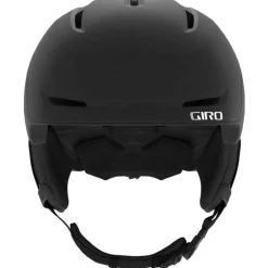 NEO Mips Ski/Snowboard Helmet