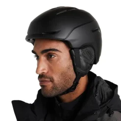 NEO Mips Ski/Snowboard Helmet