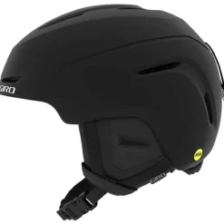NEO Mips Ski/Snowboard Helmet