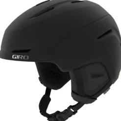 NEO Mips Ski/Snowboard Helmet
