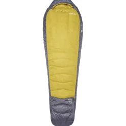 Neutrino -6C/20F Regular Lightweight Down Sleeping Bag
