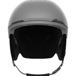 Neutron MIPS Ski/Snowboard Helmet