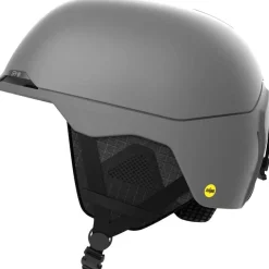 Neutron MIPS Ski/Snowboard Helmet