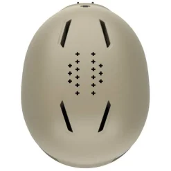 Neutron MIPS Ski/Snowboard Helmet