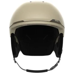 Neutron MIPS Ski/Snowboard Helmet