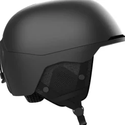 Neutron MIPS Ski/Snowboard Helmet