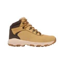 Newton Wander Boots