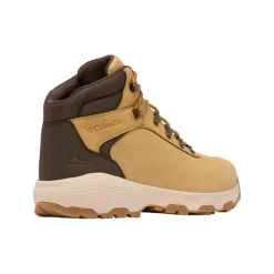 Newton Wander Boots