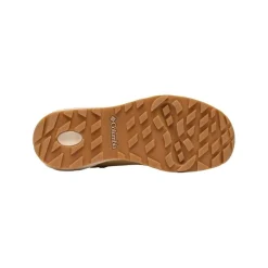 Newton Wander Boots