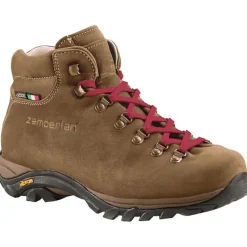 New Trail Lite Evo Gore-Tex Women’s Hiking Boots