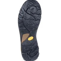 New Trail Lite Evo Gore-Tex Women’s Hiking Boots