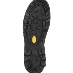 309 New Trail Lite Gore-Tex Hiking Boots