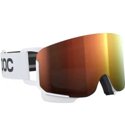 Nexal Ski/Snowboard Goggles