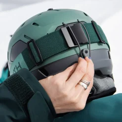 Nexus Mips Snowboard/Ski Helmet