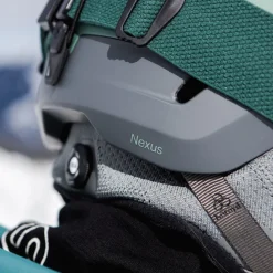 Nexus Mips Snowboard/Ski Helmet