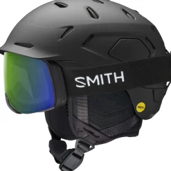 Nexus Mips Snowboard/Ski Helmet