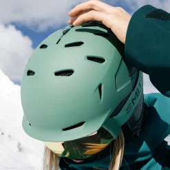 Nexus Mips Snowboard/Ski Helmet