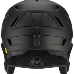 Nexus Mips Snowboard/Ski Helmet