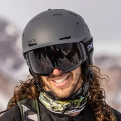 Nexus Mips Snowboard/Ski Helmet