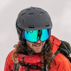 Nexus Mips Snowboard/Ski Helmet