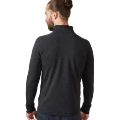 Nexus Pull-On Technical Half-Zip Fleece