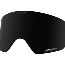 NFX Mag OTG Ski/Snowboard Goggles Replacement Lens
