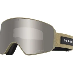 NFX MAG OTG Snowboard/Ski Goggles