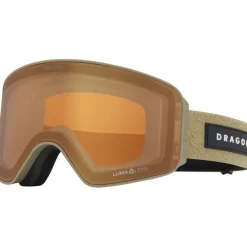NFX MAG OTG Snowboard/Ski Goggles