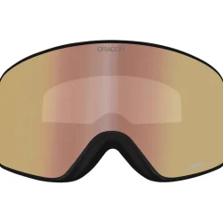 NFX MAG OTG Snowboard/Ski Goggles