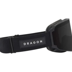 NFX MAG OTG Snowboard/Ski Goggles